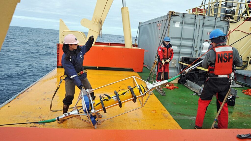 OOI_1787_478835-1200x675